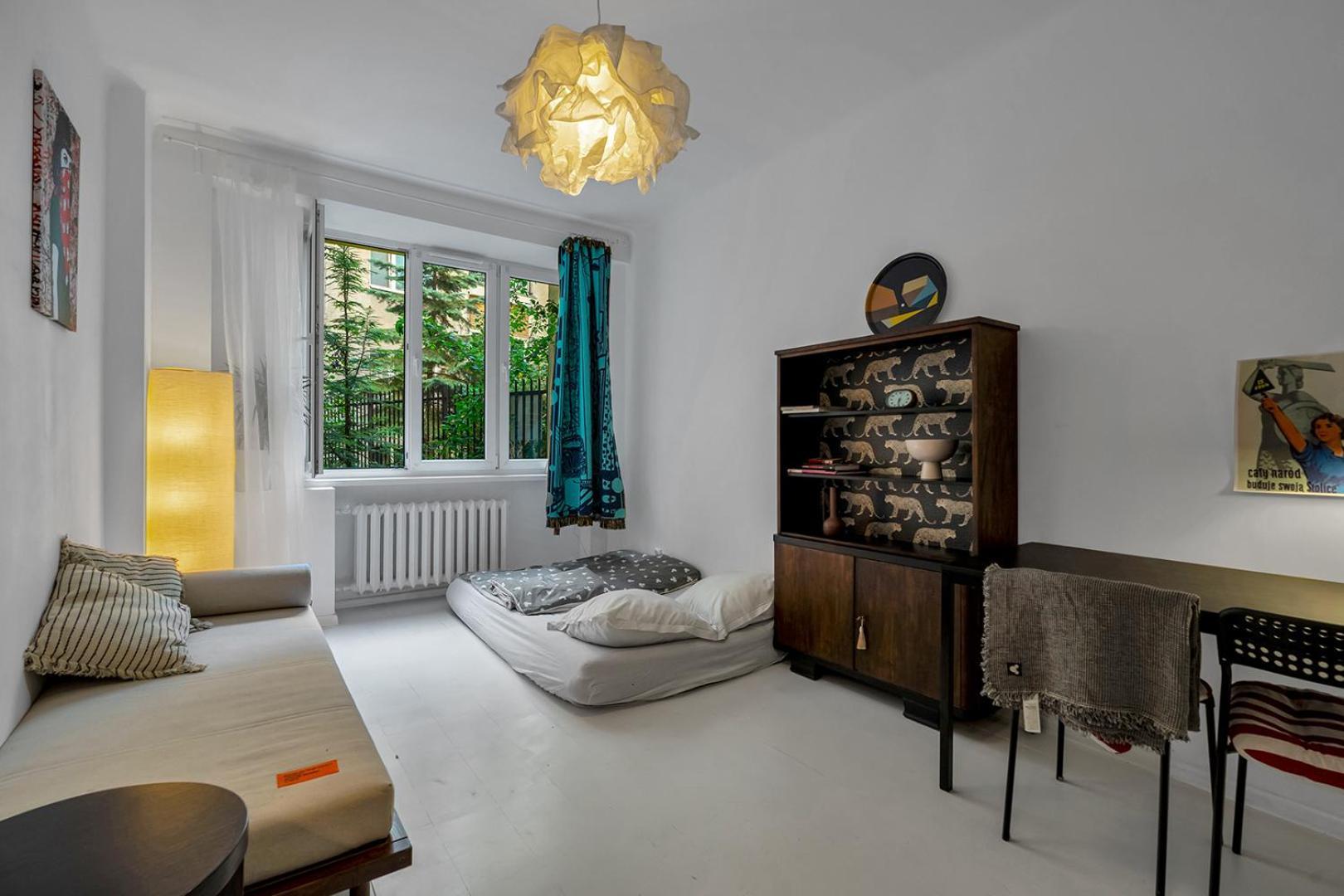 Skolimowska 4 By Homeprime Warszawa Zewnętrze zdjęcie