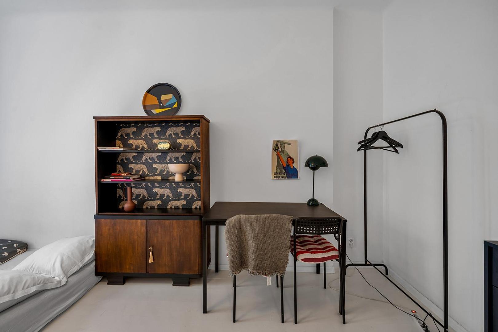 Skolimowska 4 By Homeprime Warszawa Zewnętrze zdjęcie
