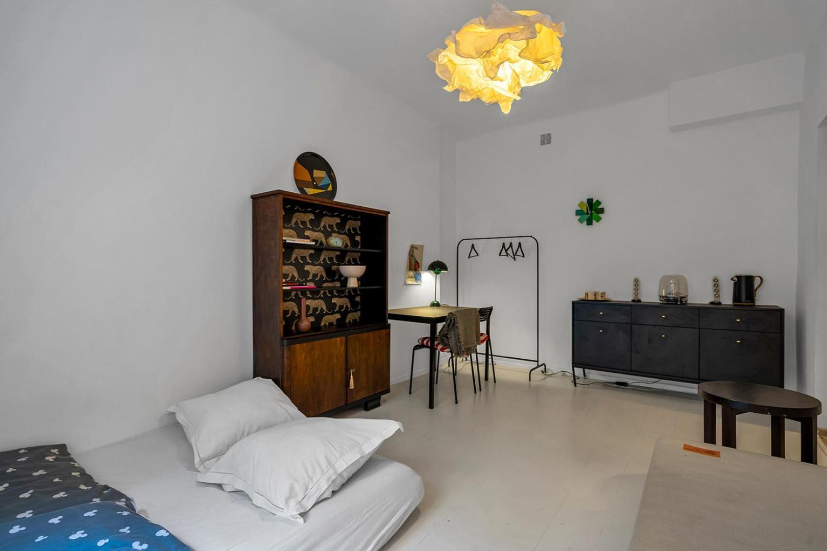 Skolimowska 4 By Homeprime Warszawa Zewnętrze zdjęcie