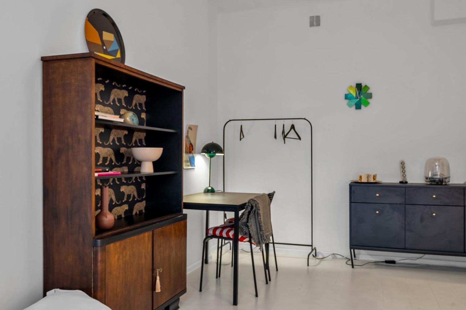 Skolimowska 4 By Homeprime Warszawa Zewnętrze zdjęcie